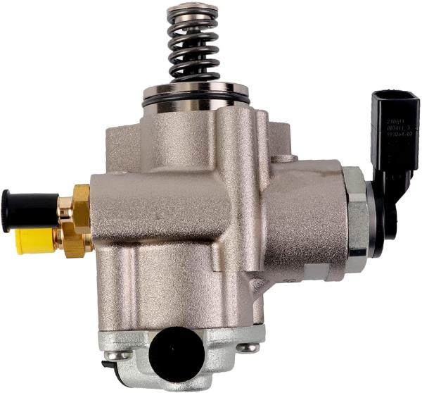 06F127025M Automobile Fuel Pump , High Pressure Fuel Pump fit A3 A4 Tiguan