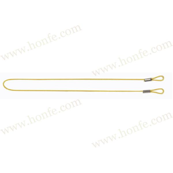 Линия части жаккарда БОЛЬШАЯ верхняя соединяясь сплетя тени запасные