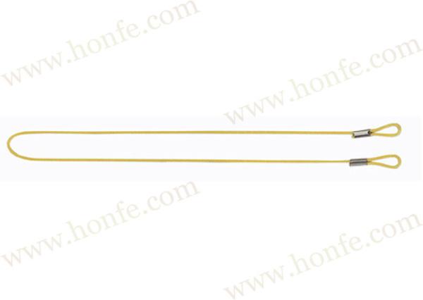 Jacquard GROSS Upper Connecting Line Weaving Loom Spare Parts