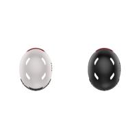 Bicicleta EN1078 esperta que visita o capacete/o capacete bicicleta dos esportes com Bluetooth