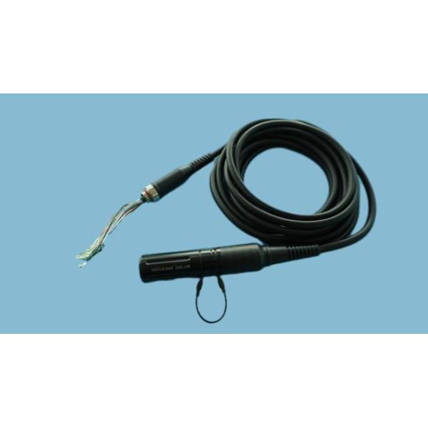 Camera Cable for Stryker 1088 Camera New Compatible