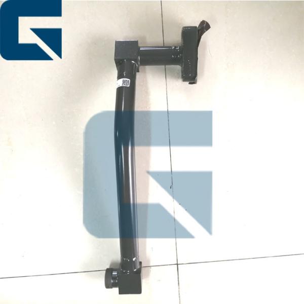 14535376 VOE14535376 Excavator EC330B EC360B Hydraulic Oil Cooler Pipe