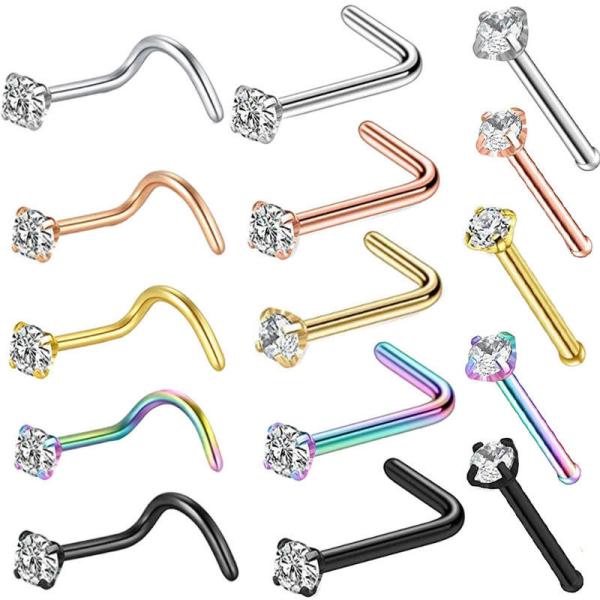 Oem Surgical Steel Earring Unisex Stainless Steel Gold Hoop Earrings
