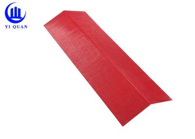 Asa Synthetic Roof Sheet House Pvc Weatherboard For Prefab House