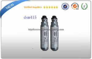 Toner de Nashuatec DSM 415