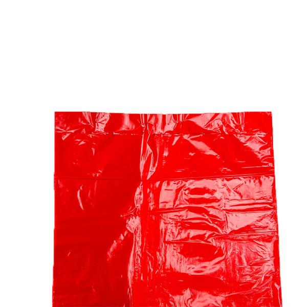 Customized Printing Disposable HDPE Apron for Home and Restaurant Needs