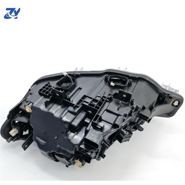 LED Headlight Assembly for BMW 3 Series F30 Front Headlamp OE 63117339385 63117314531