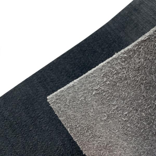 Scratch-Resistant TPU Artificial Leather for Outdoor & Work Footwear