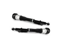 Contrefiches de suspension d'air d'arrière d'A2213205513 A2213205613 pour le benz W221 de Mercedes