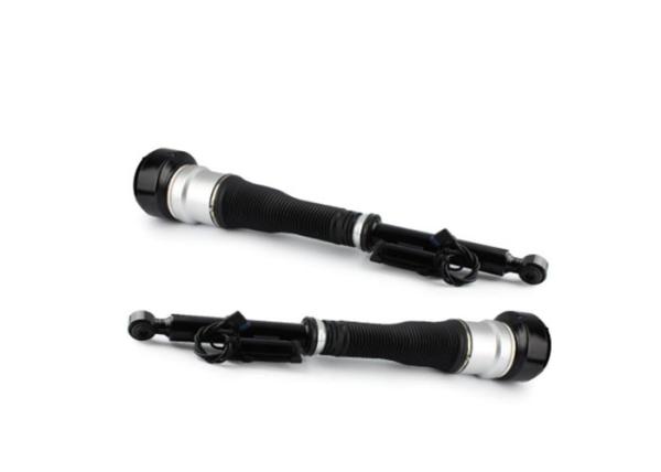 Contrefiches de suspension d'air d'arrière d'A2213205513 A2213205613 pour le benz W221 de Mercedes