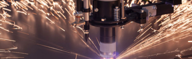 Uncoated огнеупорная сваривая сатинировка толщины одеяла 1.5mm соткет