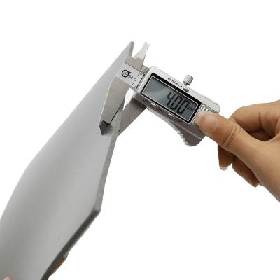 Espuma XPE da isolação térmica de material de construção/espuma 8mm de IXPE rolo