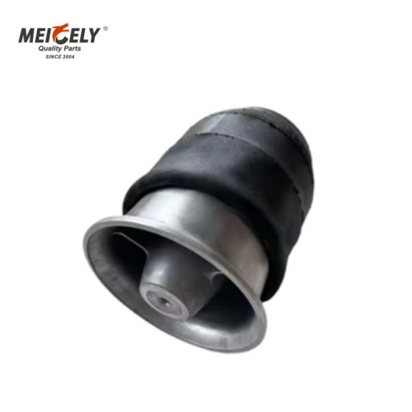 85101151 High-Quality Air Spring - Direct Replacement For Volvo Trucks