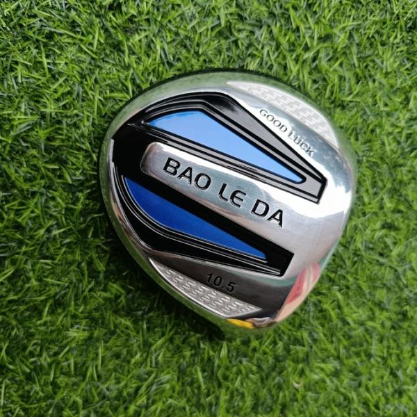 golf driver , golf club driver , golf head ,  golf drivers ,  aluminium golf driver