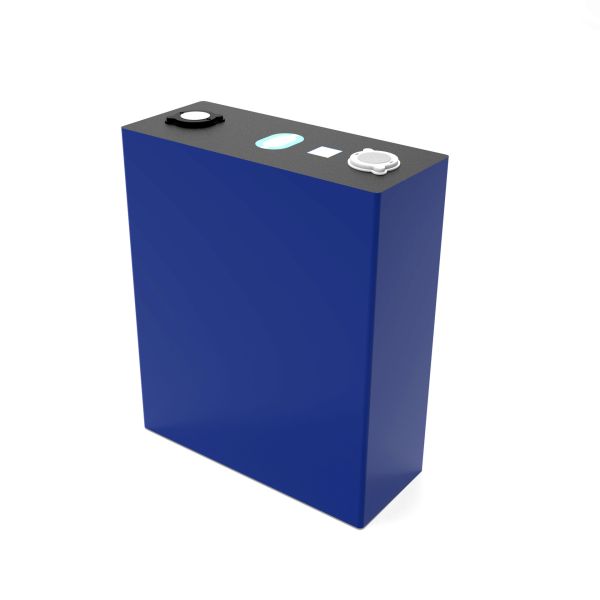 Energy Storage Plastic Housing Mold
