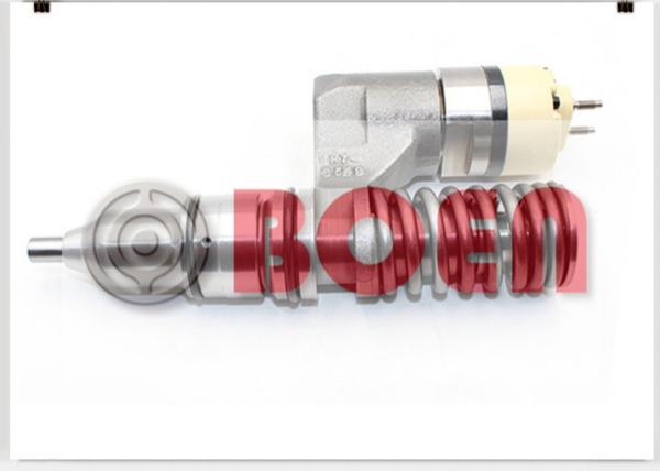  Diesel Injector C10 C12 Engine  Injector 317-5278 3175278