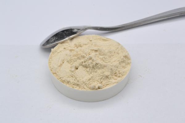 Meat Fish Poultry Products 8002-80-0 Wheat Gluten Powder