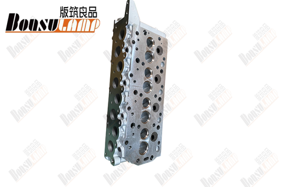 Металл, подходящий для 4D56T/4D56-C OEM 908513