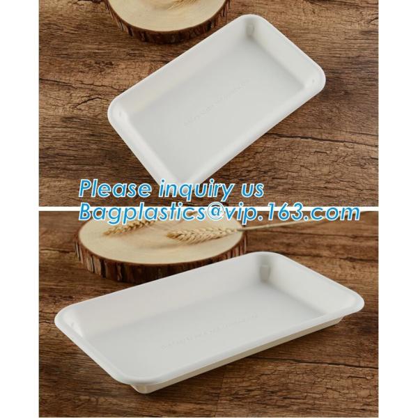 30oz motivitional time marker sport bottle/ fitness & workout tritan straw water bottle/travel mug,Food Grade BPA Free i