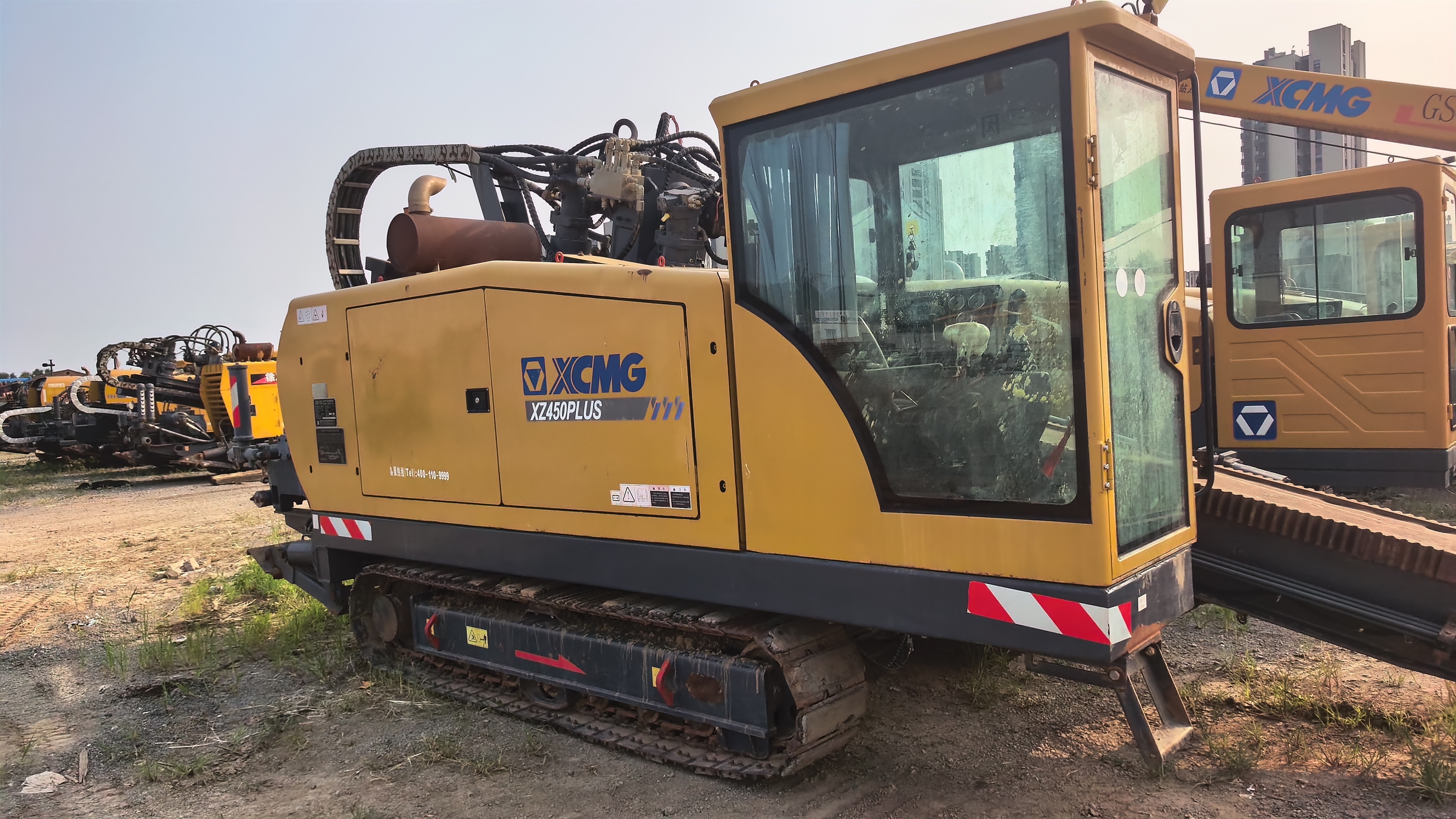 xcmg 450plus hdd machine, xcmg 450+hdd machine, xcmg 450plus hdd rig, xcmg 450+hdd rig, 45tons hdd machine, 45tons hdd rig, 45ton hdd machine, 45ton hdd rig, hdd machine 45tons, hdd rig 45tons,