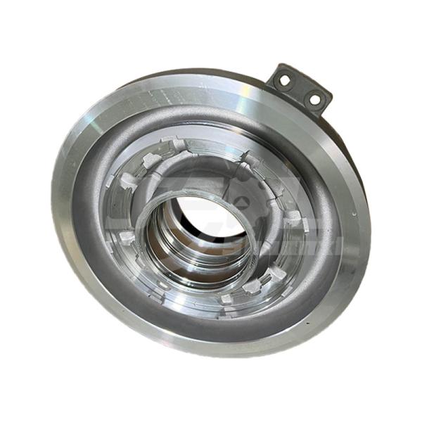 Hydraulic Release Bearing 6482000155 6482000171 suitable for Volvo YB113Y YB113Y-1