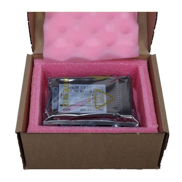 2.5-inch Xfusion Inc HDD Premium  146GB 300GB 600GB 900GB Hard Drives Product