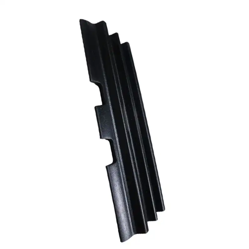 SK200 SK210 SK250 SK350 SK330 Track Shoes for Kobelco Sk210-8 Excavator Track Shoes Sk200