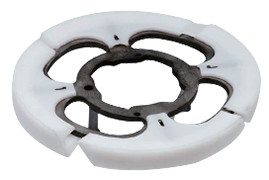 Шабер цилиндра нержавеющей стали/автоматический вертикальный сосуд фильтра щетки