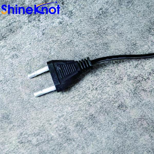 240 Led Colour Christmas Light With Pvc Copper Wire Led for Long-distance Control
