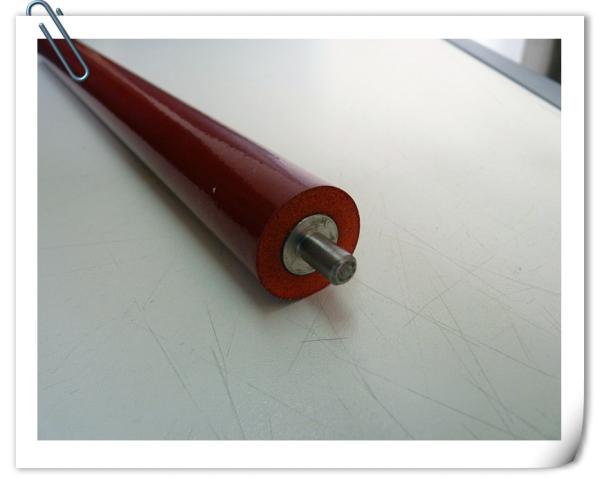 NROLR0031QSZZ# new Lower Sleeved Roller compatible for SHARP AR-160/161/163/200/1818