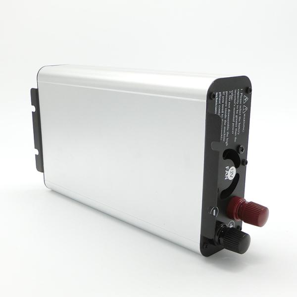 Uninterrupted Power Supply Inverter Suppliers Inverter Pure Sine Wave 600W Pure Sine Wave Solar Inverter Stainless Steel