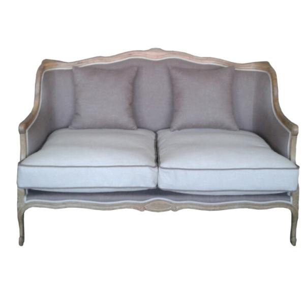 leisure sofa dubai sofa fabric fabric sofa malaysia leather upholstery sofa latest sofa designs with price chester sofa