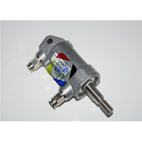 G4.334.002 HD Pneumatic cylinder D20 H25 Original parts for printing machine