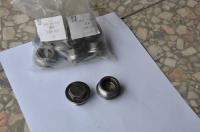 pièces de moteur diesel bouchon bouchon d'huile bouchon de gorge 0636305024 bouchon