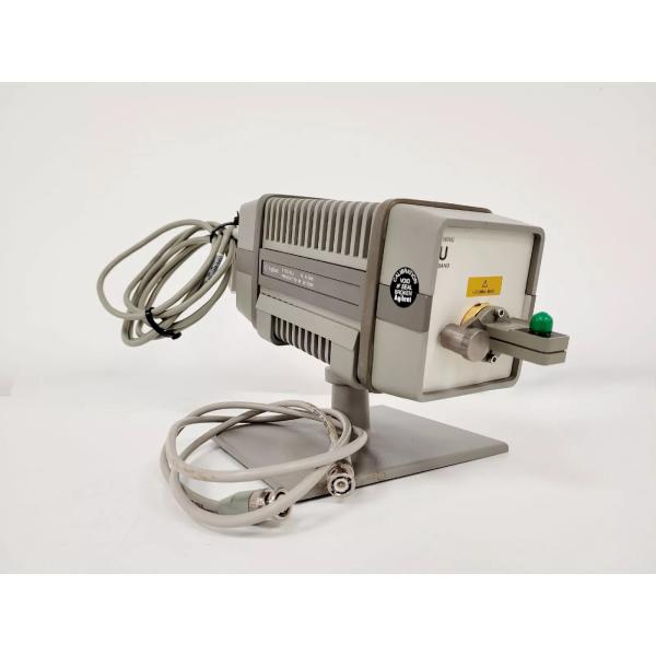 Keysight (Agilent) 11974U Preselected Millimeter Mixer 40 GHz to 60 GHz No Bias Required