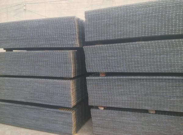 High security fence 358 ANTI CUT FENCE Supplier