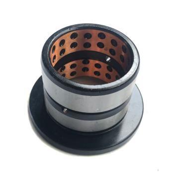 Excavator Chrome Steel Shaft Wear Sleeve Customized for Heavy Equipment Bucket