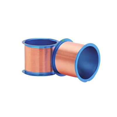 Luxurious and Resilient Gold Plated Copper Wire for Various Electrical and Decorative Applications