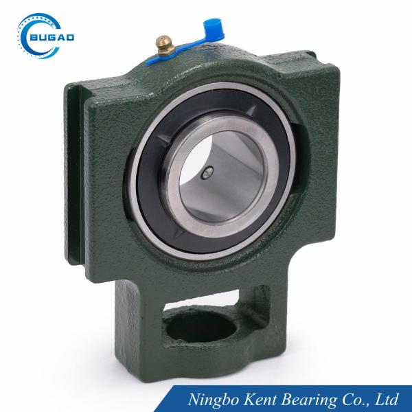 P0 P6 P5 P4 UCT Pillow Block Bearing Z1V1 UCT 204 Bearing