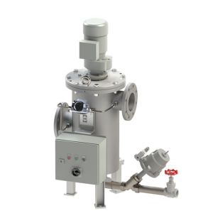 Автоматические роботы для уборки дома с индивидуальным размером фильтра для высокопроизводительной чистки