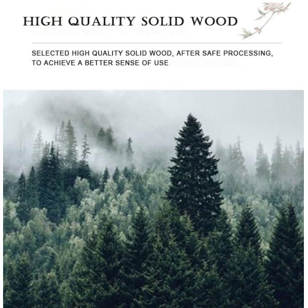 Estilo japonés cómodo silla de tatami apilada de madera silla de ocio sin piernas acento tatami apilada de madera japonés