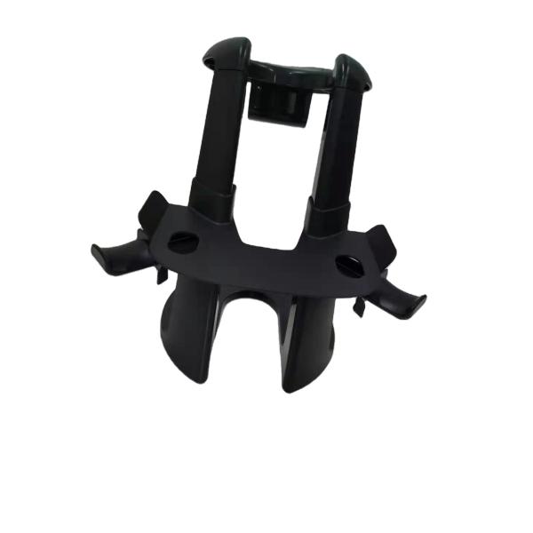 VR wrist strap manufacturers cross-border production wholesale fall protection