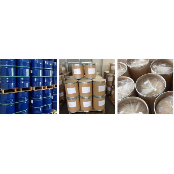 A19: Emulsifier EL-60 Cremophor EL-80 Hydrogenated Castor Oil EL-90