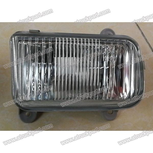 Fog Lamp For Nissan UD PKB/CWM454 Nissan Ud Truck Spare Body Parts