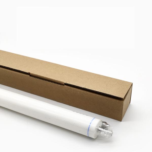 KONICA MINOLTA BIZHUB BH420 500 421 501 360 361 Copier Fuser Cleaning Web Roller Replacement