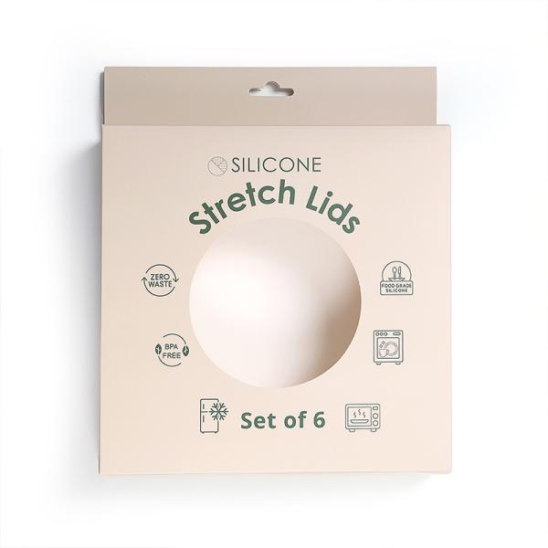 Printed Paper Box for Electronics USB Cable, Charger, Data Cable Packaging White Cardboard Gift Box