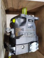 PV092R1K1T1VMR1 Hannifin Parker Axial Piston Pumps Parker Plunger Pump Alta Pressão