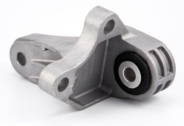 Ford Focus 2011-2016 1.6 Petrol Rubber Car Parts Engine Mount BV61-6P093-HA