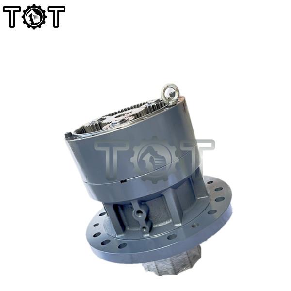HD700-7 HD700-5 Travel Swing Reduction Gearbox Reducer Gearbox Spare Parts