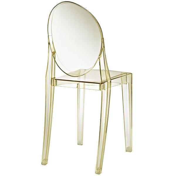 wholesale party chairs silla para evento mesas y sillas para eventos sillas de plástico para eventos silla ghost chair